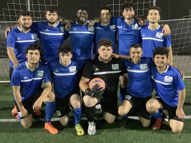 Fc imperma